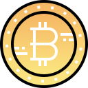 bitcoin icon