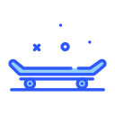 patineta icon