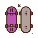 patineta icon