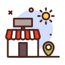 tienda icon