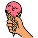 helado icon