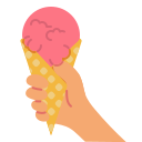 helado