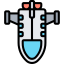 astronave icon