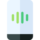 pódcast icon