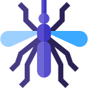 mosquito icon