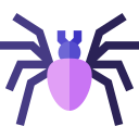 araña icon