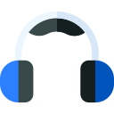 auriculares icon