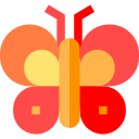 mariposa icon