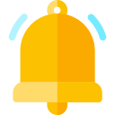 campana icon