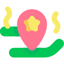 ruta icon