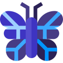 mariposa icon