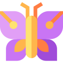 mariposa icon