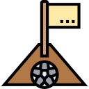 bandera icon