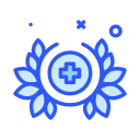 médico icon