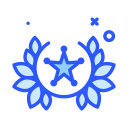 estrella icon