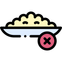 apetito icon