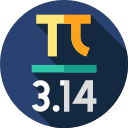 pi icon