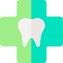 dentista icon