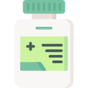antibiotikum 