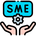 sme 