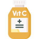 vitamina 