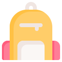 mochila icon