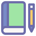 libro icon