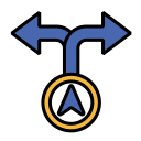 alterno icon