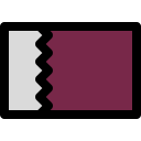 Катар 