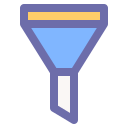 embudo icon