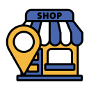 tienda icon