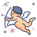 cupido icon