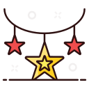 estrella icon