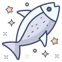 pescado icon