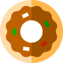 rosquilla icon