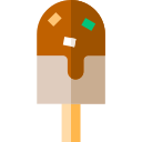 helado icon