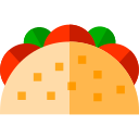 taco icon