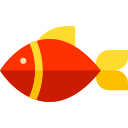 pescado icon