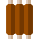 costillas icon