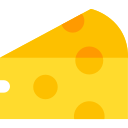 queijo 