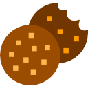 galleta icon