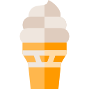 helado icon