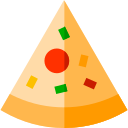 pizza icon