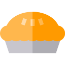 tarta icon