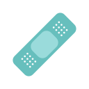 Band aid 