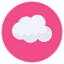 nube icon