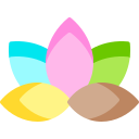 chakras icon