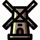 molino icon