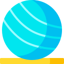 bola icon