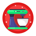 cafetera icon